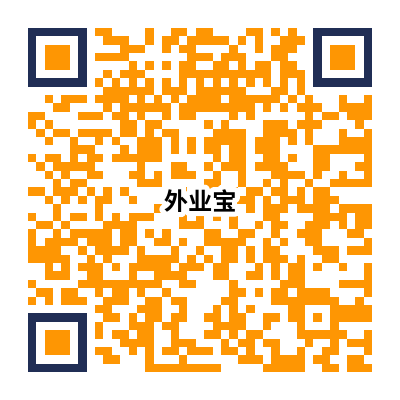 Get it from QRCode Scan